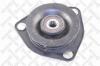 STELLOX 12-74027-SX Опора стойки амортизатора