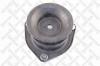 STELLOX 12-74036-SX Опора стойки амортизатора