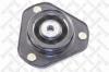 STELLOX 12-98027-SX Опора стойки амортизатора
