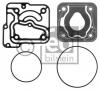 FEBI BILSTEIN 37774 Ремкомплект, компрессор