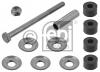 FEBI BILSTEIN 41207 Тяга / стойка, стабилизатор