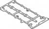 ELRING 748.591 Прокладка клапанной крышки ALFA ROMEO/FIAT/LANCIA/SAAB 1.6D-2.0D 06-