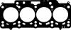 ELRING 726.740 Прокладка ГБЦ VAG T5/CRAFTER/AMAROK 2.0 mot.CAAA/CAAB/CCHA/CFCA/CKUB/CSHA 2009=&gt;