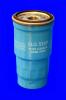 MECAFILTER ELG5269 Топливный фильтр