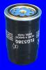 MECAFILTER ELG5380 Топливный фильтр