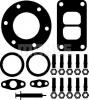 MAHLE 001TA10948000 Монтажный комплект