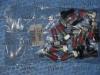 VALEO 835049 Комплект сцепления с одномассовым маховиком OPEL ASTRA G 2.0 DTI 98-05, SIGNUM 2.0 DTI 03-, VECTRA C 2.0 DTI 02-, ZAFIRA 2.0 DTI 98-05