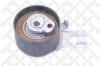 STELLOX 03-40154-SX Натяжной ролик, ремень ГРМ