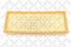 STELLOX 71-00521-SX Воздушный фильтр