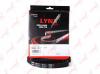 LYNX 109EL19.1 Ремень ГРМ