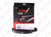 LYNX 111EL17 111EL17 Pемень ГРМ LYNX