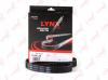 LYNX 124AL26 124AL26 Pемень ГРМ LYNX