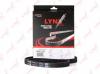 LYNX 130CL20 130CL20 Pемнь ГРМ LYNX