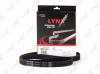LYNX 169CL24 169CL24 Pемнь ГРМ LYNX