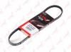 LYNX 3PK0690 Ремень ручейковый