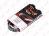 LYNX 4PK0850 4PK0850 Ремень поликлиновый LYNX