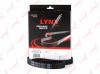 LYNX 97EL21.6 97el21.6 ремень грм lynx
