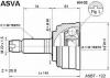 ASVA HN32 ШРУС НАРУЖНЫЙ 34x60x28
