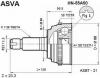 ASVA HN-55A50 Граната наружная