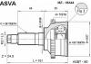 ASVA MZ-18A44 Граната наружная