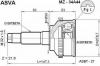 ASVA MZ34A44 ШРУС НАРУЖНЫЙ 28x56x26