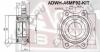 ASVA ADWHA6MF92KIT ДЕТАЛЬ