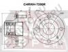 ASVA CHRWHT200R СТУПИЦА [12]