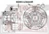 ASVA NSWHU30A44R СТУПИЦА [12]