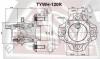 ASVA TYWH120R СТУПИЦА
