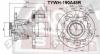 ASVA TYWH190A48R СТУПИЦА [12]
