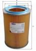 Good Will AG1021 AG1021 GW  Кировец К700А, Краз, Белаз  Фильтр воздушный AG1021