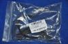 Parts-Mall P1CB002G Прокладка поддона передняя /SHM-1.6L/