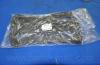 Parts-Mall P1GC015 Прокладка клапанной крышки DOHC 1.5L 1.6L