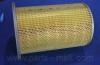 Parts-Mall PAG-009 Фильтр воздушный MITSUBISHI CANTER ...