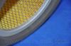 Parts-Mall PAG-009 Фильтр воздушный MITSUBISHI CANTER ...