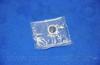 Parts-Mall PBA021 Фильтр масляный (121mm) SORN 3.3