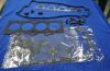 Parts-Mall PFA-M012U Комплект прокладок (металл) HYUNDAI...