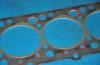 Parts-Mall PGA-N071 Прокладка ГБЦ HYUNDAI PORTER/H-100