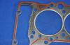 Parts-Mall PGD-N001 Прокладка ГБЦ SSANGYONG KORANDO 96-05
