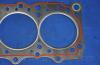 Parts-Mall PGD-N001 Прокладка ГБЦ SSANGYONG KORANDO 96-05