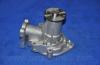 Parts-Mall PHA-006 Насос водяной HYUNDAI GALLOPER/H-100/PORTER/STAREX