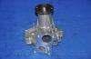 Parts-Mall PHA-006 Насос водяной HYUNDAI GALLOPER/H-100/PORTER/STAREX