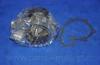 Parts-Mall PHD-002 Насос водяной SSANGYONG MUSSO/KORANDO