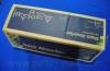 Parts-Mall PJA-FL040 Амортизатор HYUNDAI i30(FD) PMC 546...