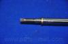 Parts-Mall PJB-R021 Амортизатор KIA LOTZE 09MY PMC 5531...