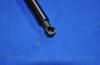 Parts-Mall PQA210 Амортизатор 5-ой двери