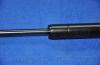 Parts-Mall PQA501 Амортизатор стекла 5-ой двери