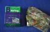 Parts-Mall PSC-B003 PSC-B003 Ролик ГРМ NEXIA/LANOS/AVEO