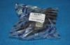 Parts-Mall PXCMC-007B3 Подвеска, двигатель