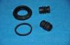 Parts-Mall PXEAA-010R Ремкомплект суппорта HYUNDAI SONATA EF 04- (ТАГ*З) зад.